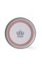 Royal Majesty Serving Plate 28 Cm 6 Pieces 21623 - 5