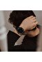22mm Fossil-Welder-Casio-Seiko-Omega-Armani Watch Compatible Silicone Watch Band Strap A7222Mm - 2