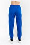 Women's Pants - 8