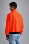 SAVE THE SEA BOMBER JACKET - 2