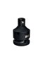 5418 Air Socket Adapter 3/4''f (female) X 1/2''m (male) - 3