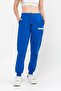 Women's Pants - 3
