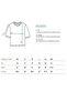 Unisex Oversize Popeye T-Shirt - 3