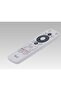 4k Tv Stick - 5