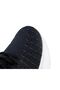Ua Infinite Elite Running Shoes for Daily Wear and Training - 6