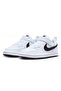 DV5457-104 COURT BOROUGH LOW RECRAFT UNISEX SNEAKER