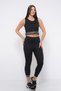 Unisex Original Thermal Hip Waist Belly Basen Maximum Sports Daily Sauna Wear - 4