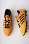 Vidal Unisex Guaranteed Crampon Astroturf Football Shoes - 6