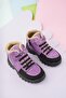 Kids Water And Cold Proof Children's Boots - 2