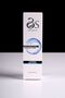 Aydınlatıcı Tonik 200 Ml - 2