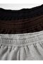 3-Pack Sweatpants Daxis Sportwear Company - 6
