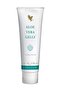 Aloe Vera Gelly -118 ml - 4