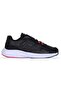Mp 242-2034Mr Syh-Byz Skin Men's Sneaker Sports Shoes