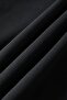 Dear Couple Combination Behzat Ç We Will Be Unhappy Without You Chest Printed Hooded Sweatshirt 2-Piece Set - 7