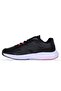 Mp 242-2034Mr Syh-Byz Skin Men's Sneaker Sports Shoes - 3