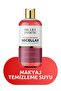 Red Dragon's Blood Micellar Pore Tightening Makeup Cleansing Water 400ml - 2