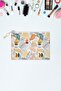 Makeup Bag
