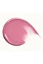 Soft Pinch Liquid Blush Happy - 2