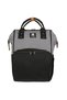 Mother and Baby Care Bag - 2