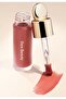 Soft Pinch Liquid Blush Happy - 3