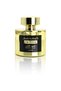 Confidential Private Gold - 3