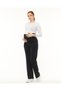 PREGNANT Tracksuit Steel Fabric (SPECIAL PRODUCTION) FRONT SEWING - 2