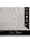 CF Moto 250NK Motorcycle Tarpaulin Waterproof Motorcycle Tarpaulin - 3