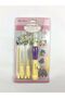 Punch Needle Set
