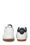 REASON 4PR BEYAZ Erkek Sneaker - 5