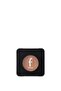 Mono High Pigmented & Natural Shimmer Compact Eyeshadow - 3