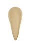 Perfect Coverage Mat Touch Foundation 305 Golden Honey - 3