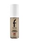 Perfect Coverage Intense Coverage Water Based Foundation (Warm Bottom Tone) -133 Classic Beige -8682536070591 - 2