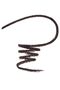Flormar Ultra Eyeliner Dark Brown - 4