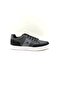 21696 TIGLON COMFORT SHOES - 3
