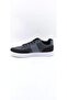 21696 TIGLON COMFORT SHOES - 2