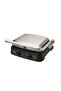 Grill Gourmet Minute 6 Slice Capacity 2000 Watt Grill and Toaster - Inox - 2