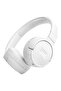 Tune 670 BT NC Wireless Kulaklık, OE, Beyaz