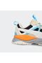 39231706 X-Ray Tour Unisex Casual Sneakers - 4