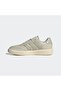 حذاء COURTBLOCK - 4