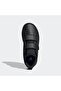 مقابل PACE 2.0 CF C - 5