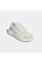 Ozelle Women's Running Shoes Gx1727 - 2