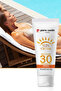 كريم حماية عالية من الشمس بمعامل حماية 30 SPF - 75 مل
