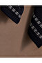 Arjean Set of 2 Hand Towels - 2