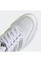 Courtblock - 8