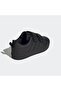 مقابل PACE 2.0 CF C - 3