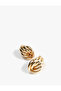 Vintage Earrings - 3