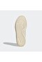 حذاء COURTBLOCK - 6