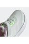 ID0597 RUNFALCON 3.0 DAILY SPORTS SHOES - 8