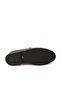 Brown 100% Leather Loafer Eva Sole Casual Shoes - 4