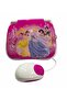 Ysfx Laptop Princess Model Turkish & English 100 Function Laptop Life Sell 721051